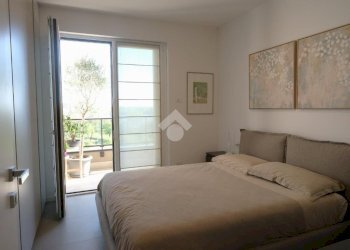 Trilocale Via S. Rocco, Segrate - foto 20