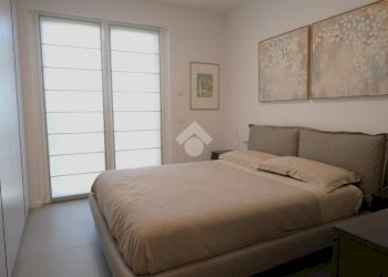 Trilocale Via S. Rocco, Segrate - foto 21