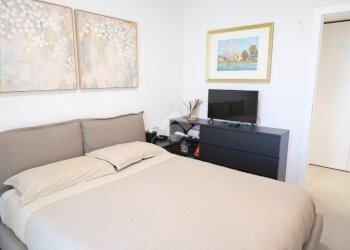 Trilocale Via S. Rocco, Segrate - foto 22