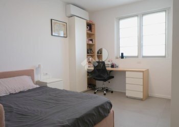 Trilocale Via S. Rocco, Segrate - foto 23