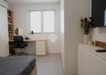 Trilocale Via S. Rocco, Segrate - foto 24