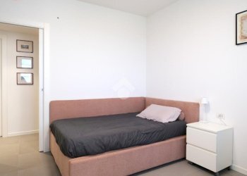 Trilocale Via S. Rocco, Segrate - foto 25