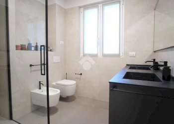 Trilocale Via S. Rocco, Segrate - foto 28