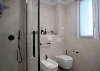 Trilocale Via S. Rocco, Segrate - foto 29