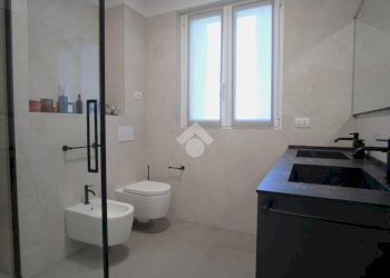 Trilocale Via S. Rocco, Segrate - foto 30