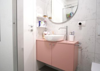 Trilocale Via S. Rocco, Segrate - foto 31