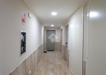 Trilocale Via S. Rocco, Segrate - foto 33