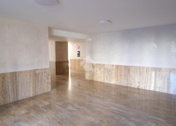 Trilocale Via S. Rocco, Segrate - foto 34