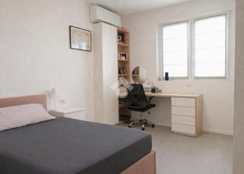 Three-room apartment Via S. Rocco, Segrate - photo 24