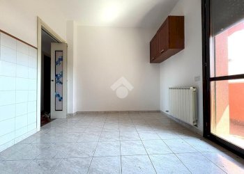 Quadrilocale Via Cesare Battisti, Legnano - foto 9