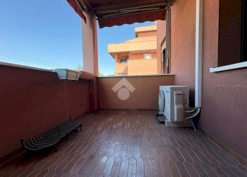 Quadrilocale Via Cesare Battisti, Legnano - foto 10