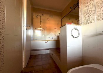 Quadrilocale Via Cesare Battisti, Legnano - foto 16