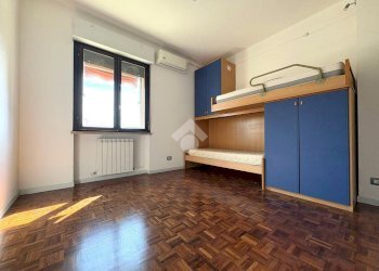 Quadrilocale Via Cesare Battisti, Legnano - foto 17