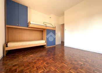 Quadrilocale Via Cesare Battisti, Legnano - foto 18