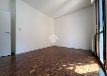 Quadrilocale Via Cesare Battisti, Legnano - foto 21