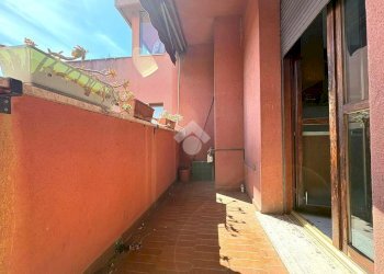 Quadrilocale Via Cesare Battisti, Legnano - foto 23