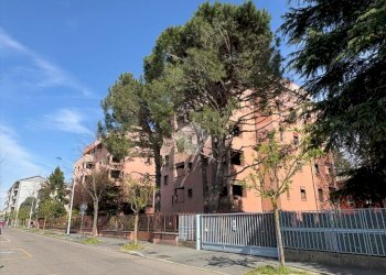 Quadrilocale Via Cesare Battisti, Legnano - foto 25