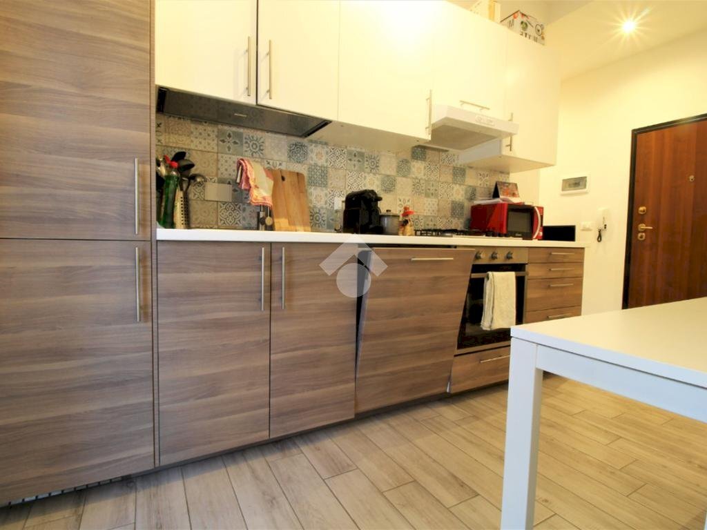 Trilocale Via Eugenio Curiel, Bologna (zona Saragozza) - foto 2