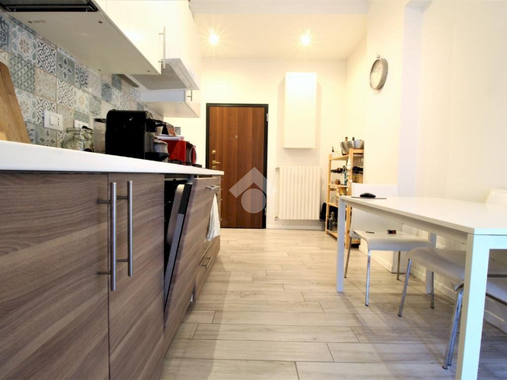 Trilocale Via Eugenio Curiel, Bologna (zona Saragozza) - foto 3