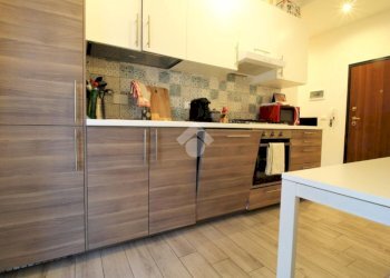 Trilocale Via Eugenio Curiel, Bologna (zona Saragozza) - foto 2