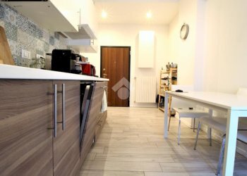 Trilocale Via Eugenio Curiel, Bologna (zona Saragozza) - foto 3