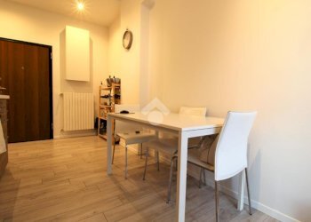 Trilocale Via Eugenio Curiel, Bologna (zona Saragozza) - foto 4