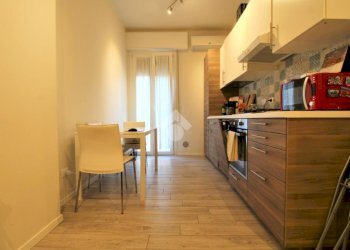 Trilocale Via Eugenio Curiel, Bologna (zona Saragozza) - foto 5