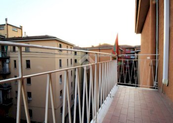 Trilocale Via Eugenio Curiel, Bologna (zona Saragozza) - foto 8