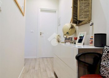 Trilocale Via Eugenio Curiel, Bologna (zona Saragozza) - foto 9