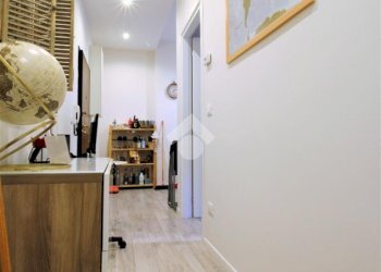 Trilocale Via Eugenio Curiel, Bologna (zona Saragozza) - foto 10