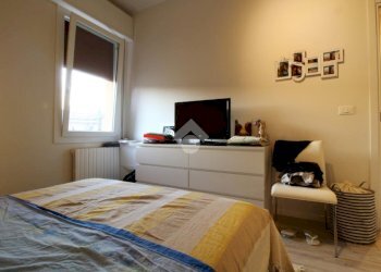 Trilocale Via Eugenio Curiel, Bologna (zona Saragozza) - foto 11