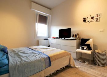 Trilocale Via Eugenio Curiel, Bologna (zona Saragozza) - foto 12