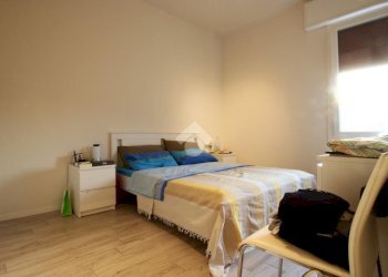 Trilocale Via Eugenio Curiel, Bologna (zona Saragozza) - foto 13