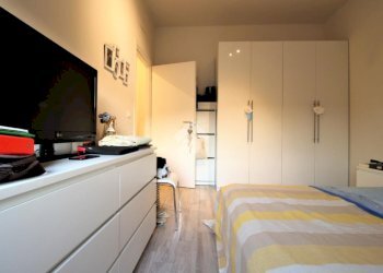 Trilocale Via Eugenio Curiel, Bologna (zona Saragozza) - foto 14