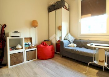 Trilocale Via Eugenio Curiel, Bologna (zona Saragozza) - foto 15