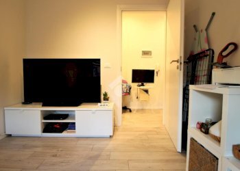 Trilocale Via Eugenio Curiel, Bologna (zona Saragozza) - foto 16