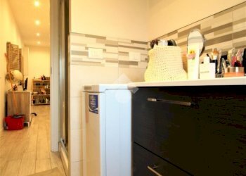 Trilocale Via Eugenio Curiel, Bologna (zona Saragozza) - foto 17