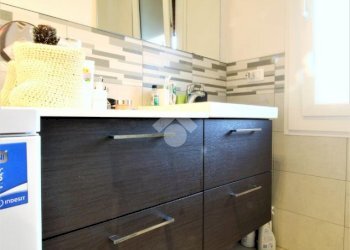 Trilocale Via Eugenio Curiel, Bologna (zona Saragozza) - foto 18