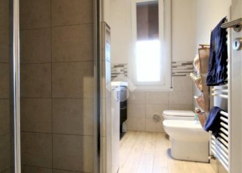 Trilocale Via Eugenio Curiel, Bologna (zona Saragozza) - foto 19