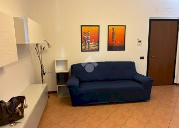 Quadrilocale Via Vittorio Foa, Corbetta - foto 2