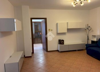 Quadrilocale Via Vittorio Foa, Corbetta - foto 5