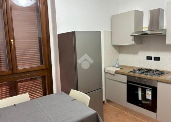 Quadrilocale Via Vittorio Foa, Corbetta - foto 6