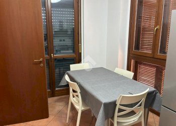 Quadrilocale Via Vittorio Foa, Corbetta - foto 7