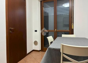 Quadrilocale Via Vittorio Foa, Corbetta - foto 8