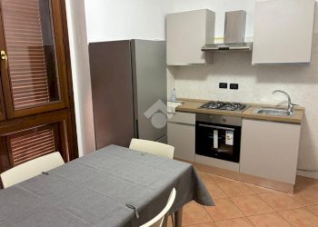 Quadrilocale Via Vittorio Foa, Corbetta - foto 9