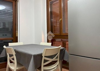 Quadrilocale Via Vittorio Foa, Corbetta - foto 10