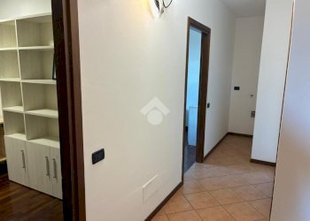 Quadrilocale Via Vittorio Foa, Corbetta - foto 15