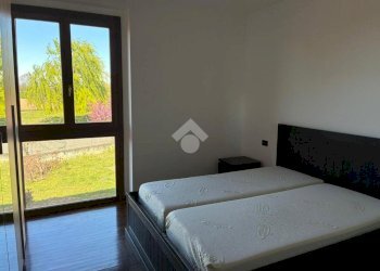 Quadrilocale Via Vittorio Foa, Corbetta - foto 16