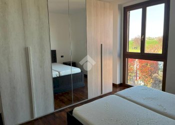 Quadrilocale Via Vittorio Foa, Corbetta - foto 17