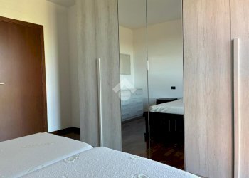 Quadrilocale Via Vittorio Foa, Corbetta - foto 18